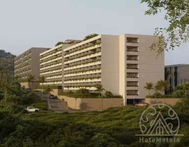 Buy in Thailand for 116600€