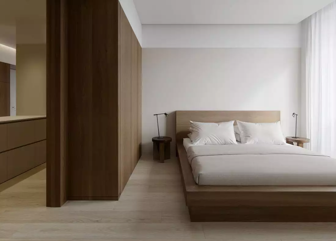 Flat 54m² in Thailand, Phuket. Priced at 186300€ rent photo-6