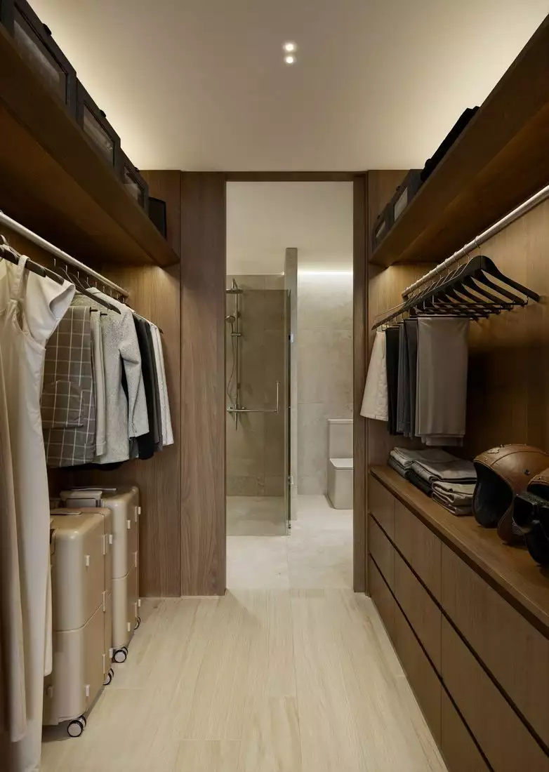 Flat 54m² in Thailand, Phuket. Priced at 186300€ rent photo-8