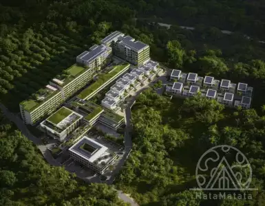Buy in Thailand for 186300€