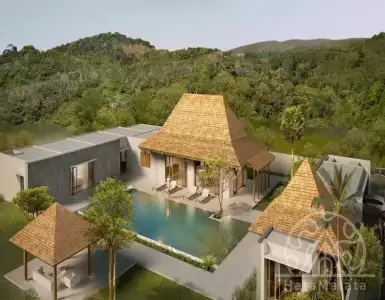 Buy in Thailand for 666500€