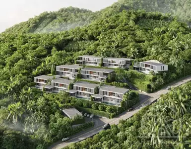Buy in Thailand for 1185600€