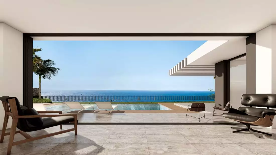 Villa 361m² in Cyprus, Esentepe. Priced at 989511€ rent photo-17
