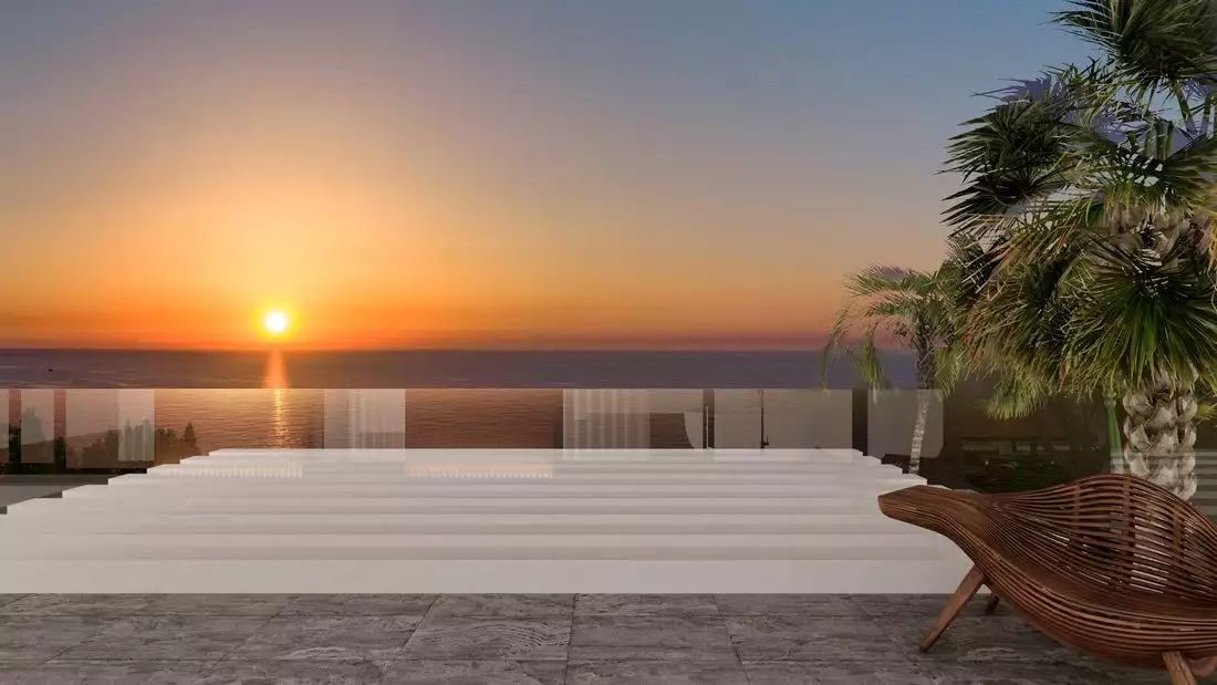 Villa 361m² in Cyprus, Esentepe. Priced at 989511€ rent photo-18