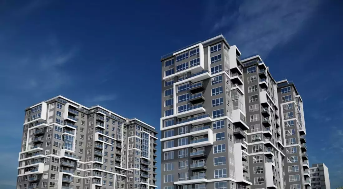 Flat 55m² in Bulgaria, Varna. Priced at 66900€ rent photo-3