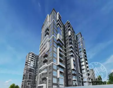 Buy in Bulgaria for 66900€