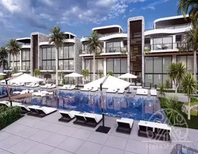 Buy in Cyprus for 273893€