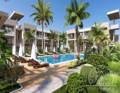 Buy in Cyprus for 208625€