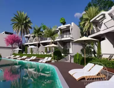 Buy in Cyprus for 129371€