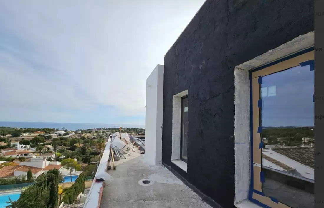 Villa 292m² in Spain, Alicante. Priced at 1825000€ rent photo-10