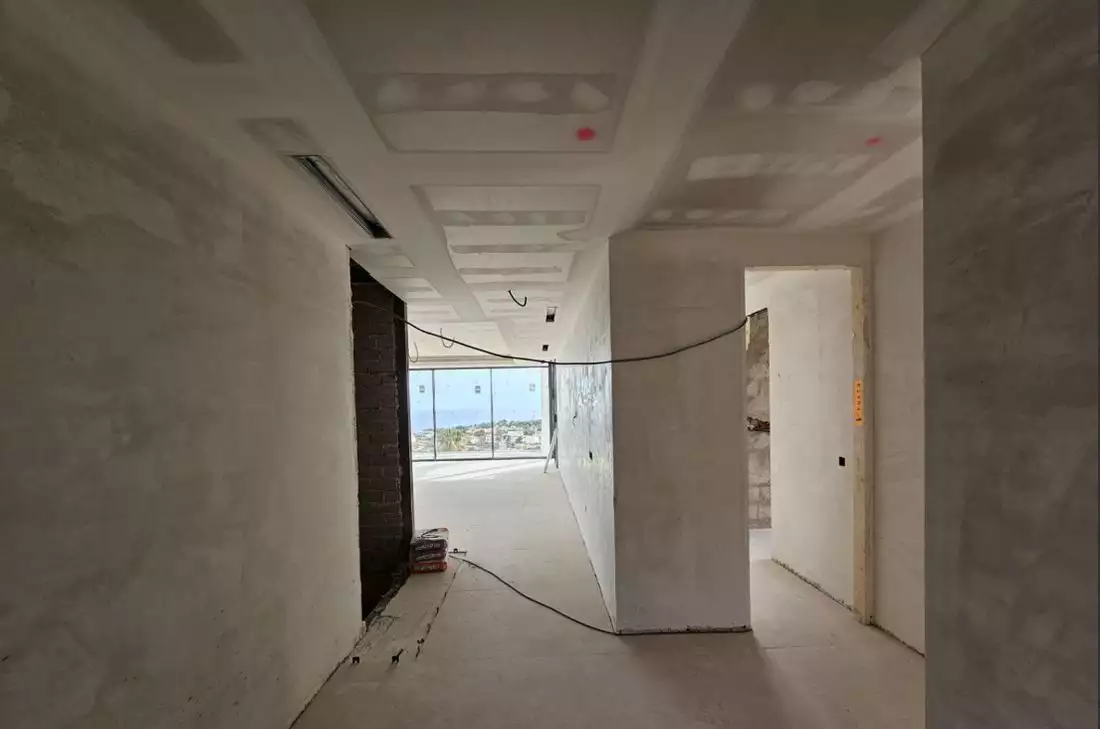 Villa 292m² in Spain, Alicante. Priced at 1825000€ rent photo-11