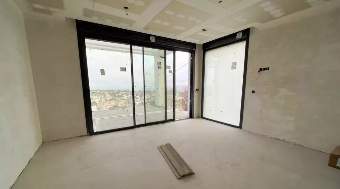 Villa 292m² in Spain, Alicante. Priced at 1825000€ rent photo-12