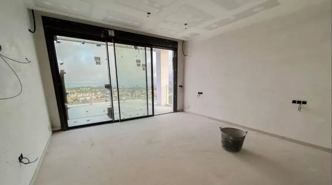 Villa 292m² in Spain, Alicante. Priced at 1825000€ rent photo-13