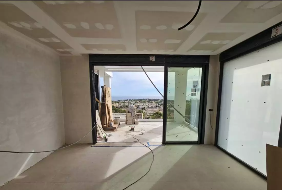 Villa 292m² in Spain, Alicante. Priced at 1825000€ rent photo-17