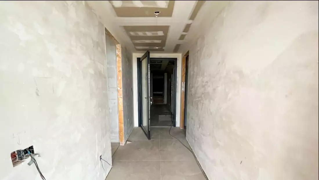 Villa 292m² in Spain, Alicante. Priced at 1825000€ rent photo-18