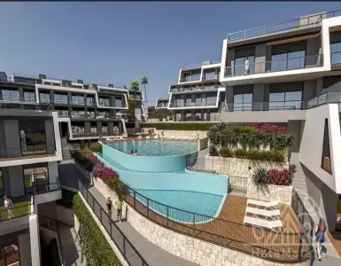 Buy in Spain for 405000€