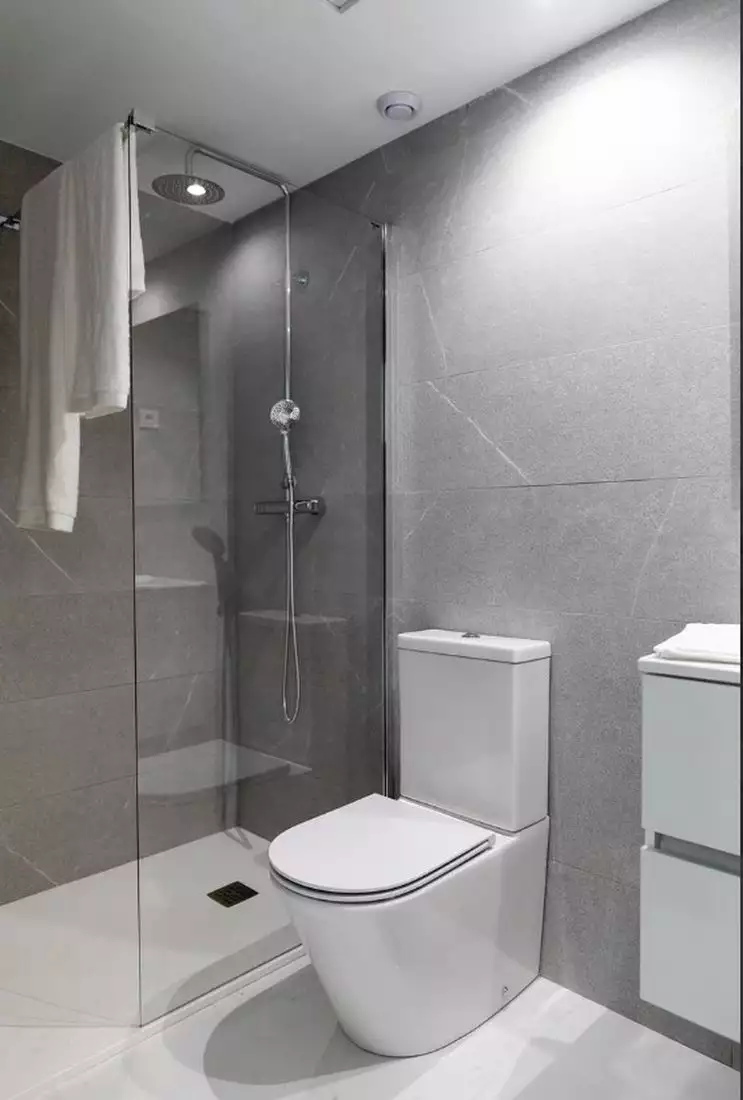 Flat 97m² in Spain, Costa Blanca. Priced at 640000€ rent photo-13
