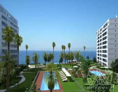 Buy in Spain for 640000€