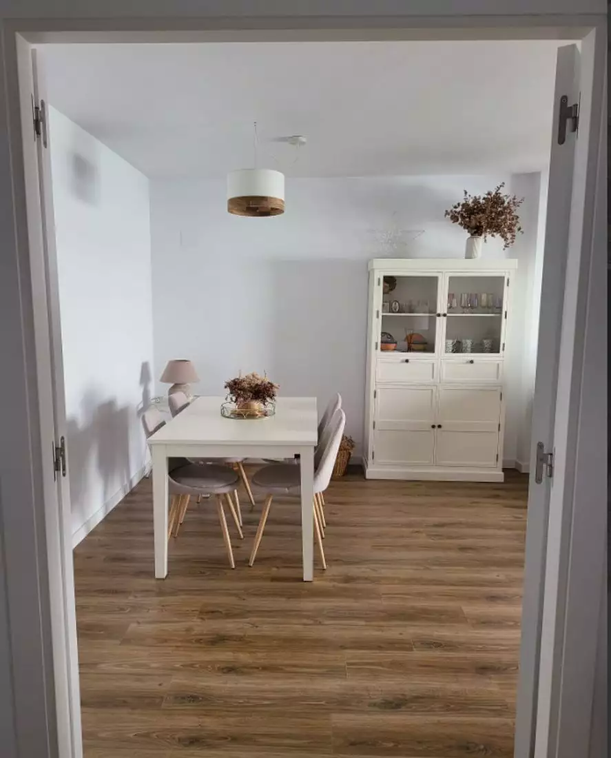 Flat 133m² in Spain, Alicante. Priced at 450000€ rent photo-10