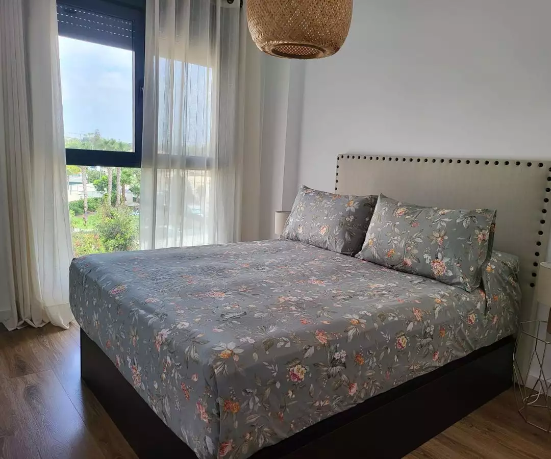 Flat 133m² in Spain, Alicante. Priced at 450000€ rent photo-11