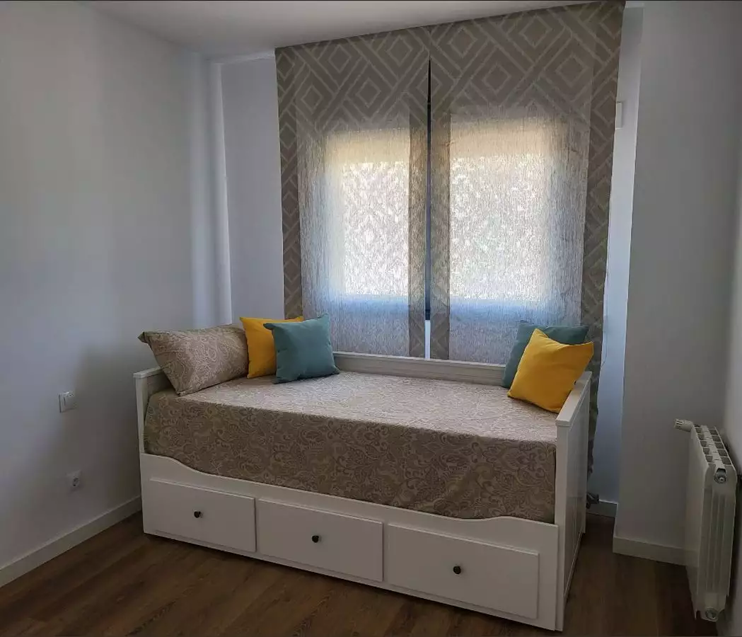 Flat 133m² in Spain, Alicante. Priced at 450000€ rent photo-12