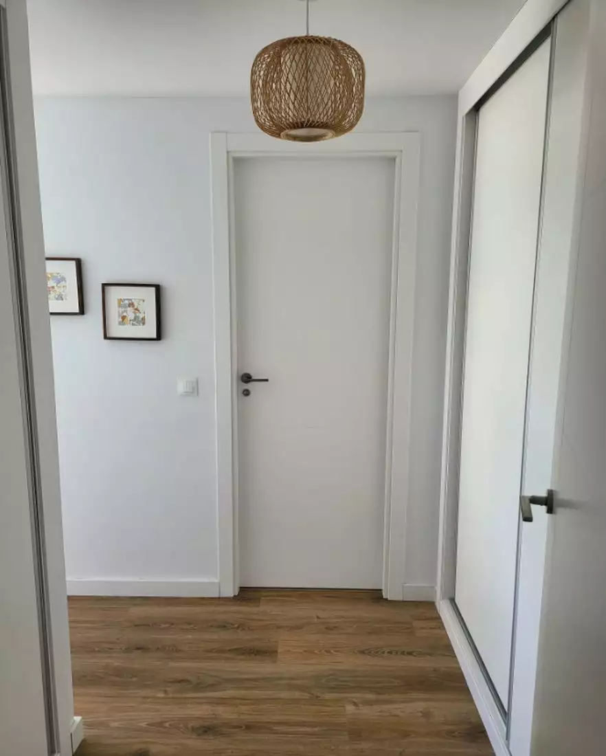 Flat 133m² in Spain, Alicante. Priced at 450000€ rent photo-13
