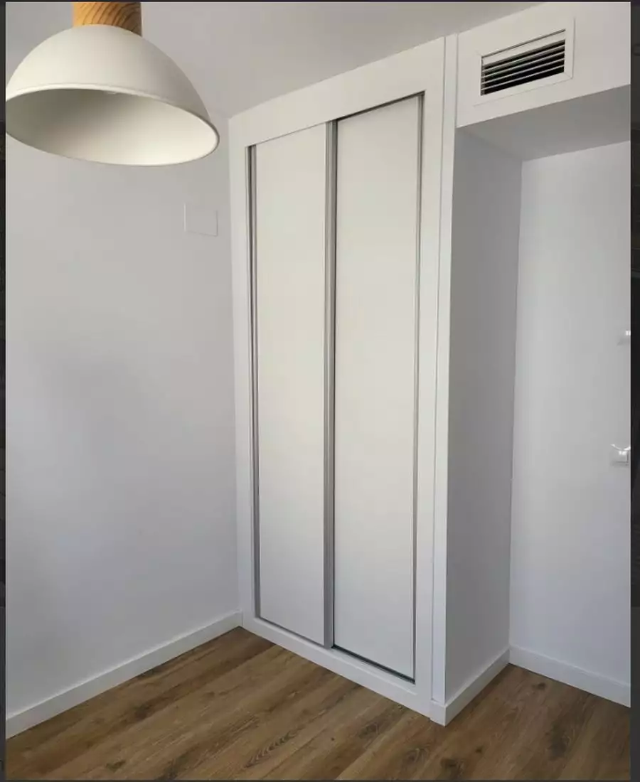 Flat 133m² in Spain, Alicante. Priced at 450000€ rent photo-14