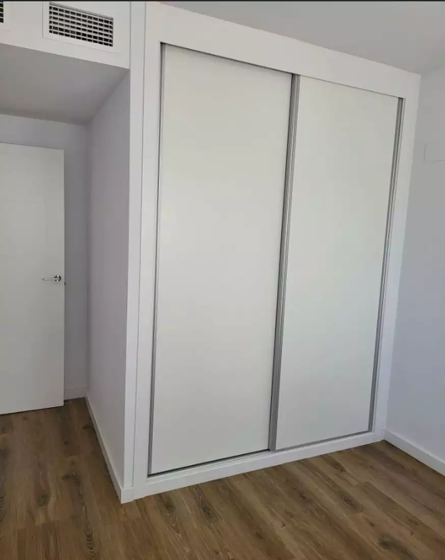 Flat 133m² in Spain, Alicante. Priced at 450000€ rent photo-15