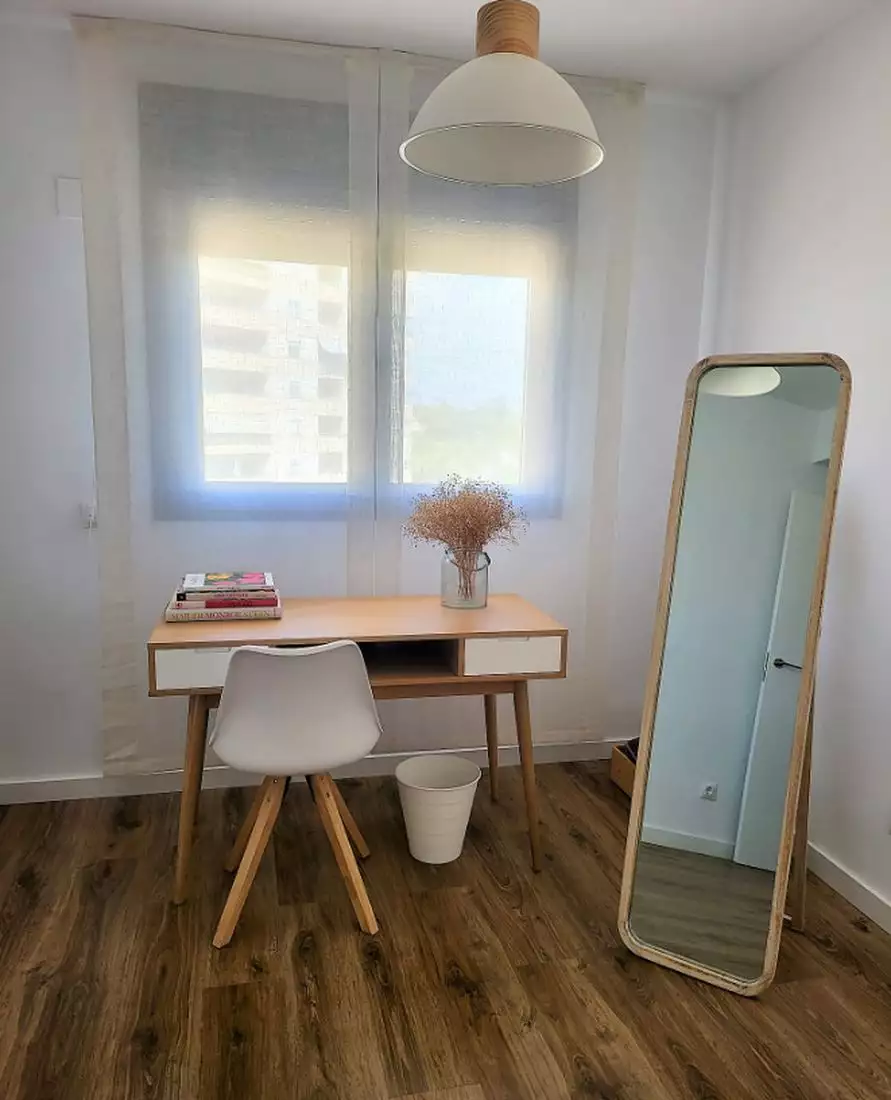 Flat 133m² in Spain, Alicante. Priced at 450000€ rent photo-16