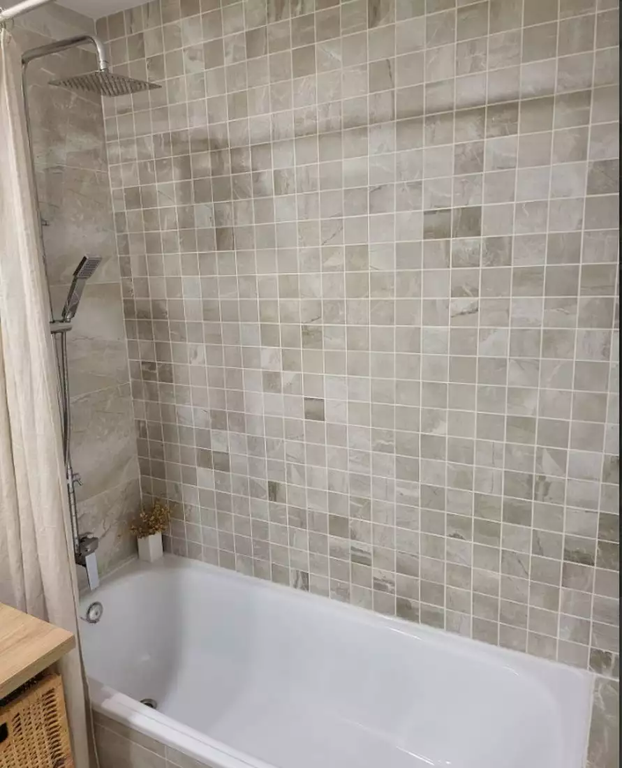 Flat 133m² in Spain, Alicante. Priced at 450000€ rent photo-17