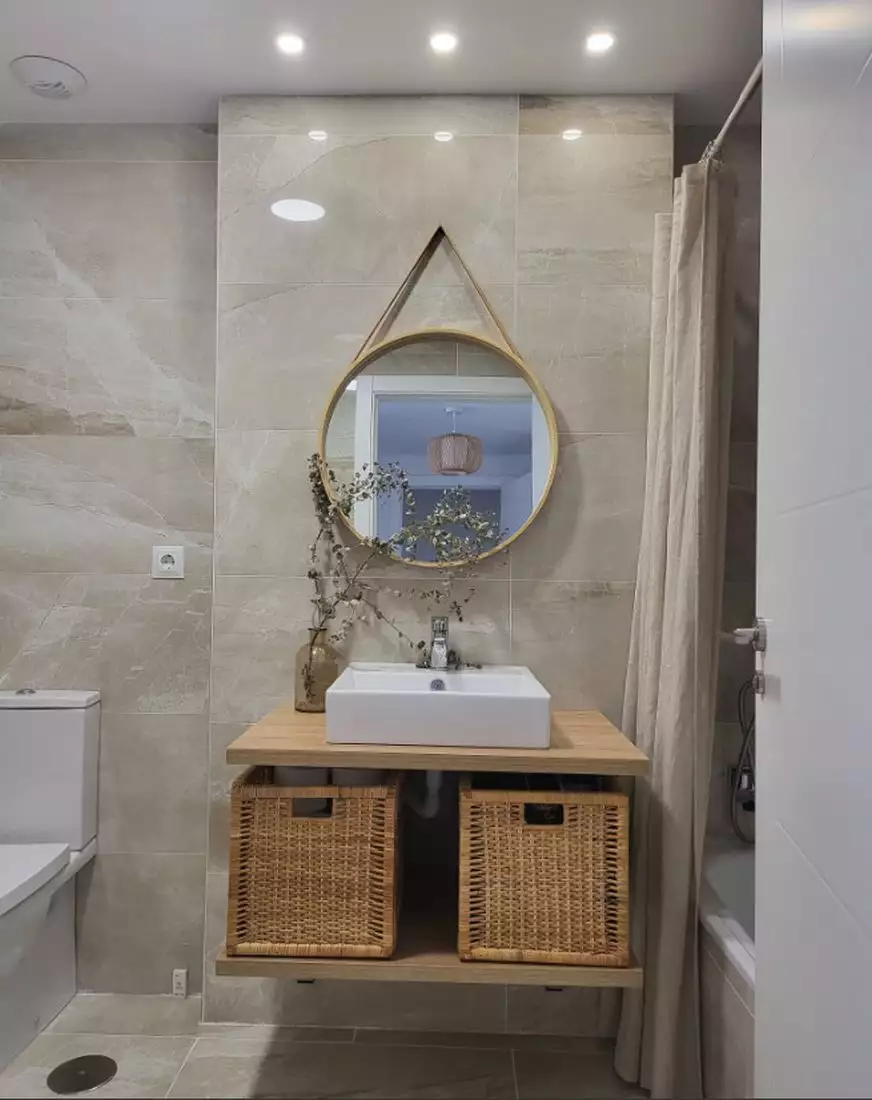 Flat 133m² in Spain, Alicante. Priced at 450000€ rent photo-18