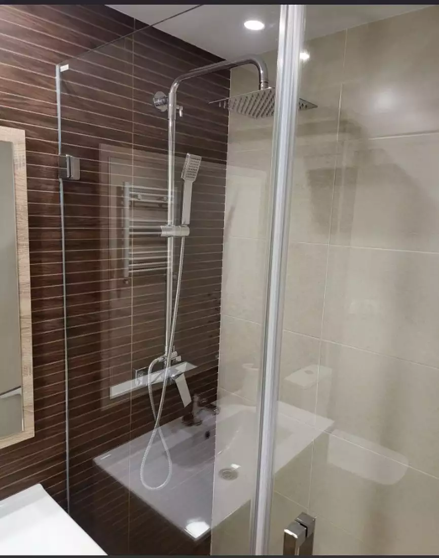 Flat 133m² in Spain, Alicante. Priced at 450000€ rent photo-19