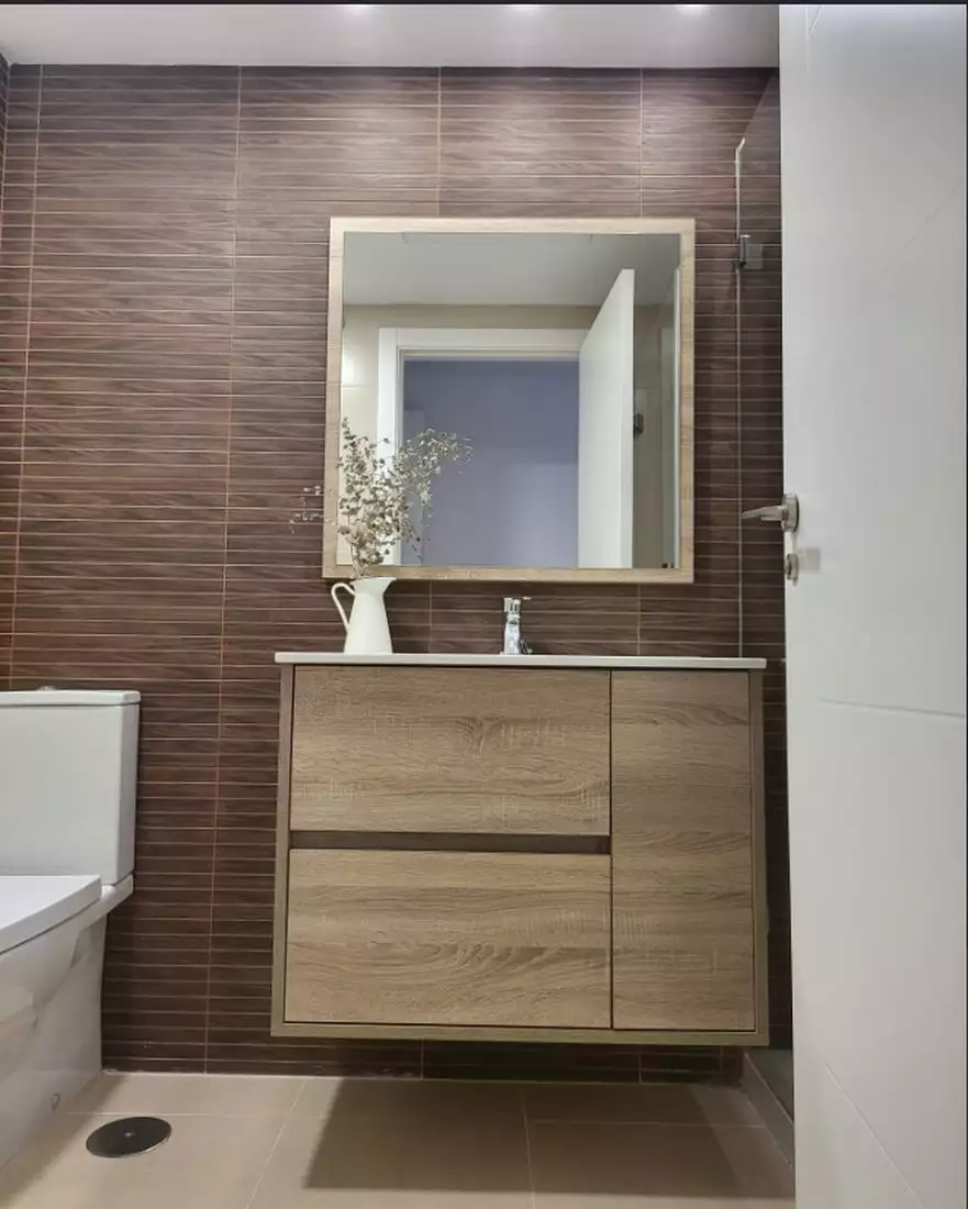 Flat 133m² in Spain, Alicante. Priced at 450000€ rent photo-20
