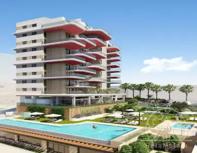 Buy in Spain for 319000€