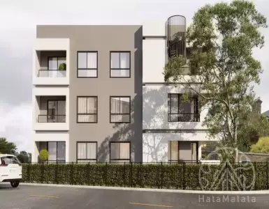 Buy in Cyprus for 274988€