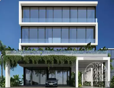 Buy in Greece for 130598€