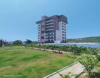 Buy in Turkey for 93000€