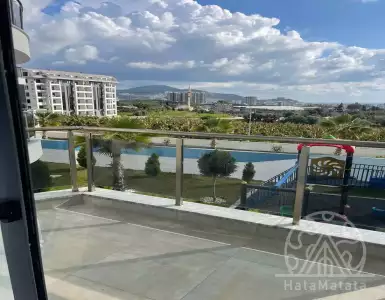Buy in Turkey for 82000€