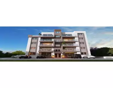 Buy in Cyprus for 93124€