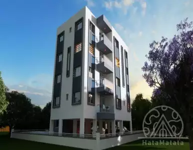 Buy in Cyprus for 115968€
