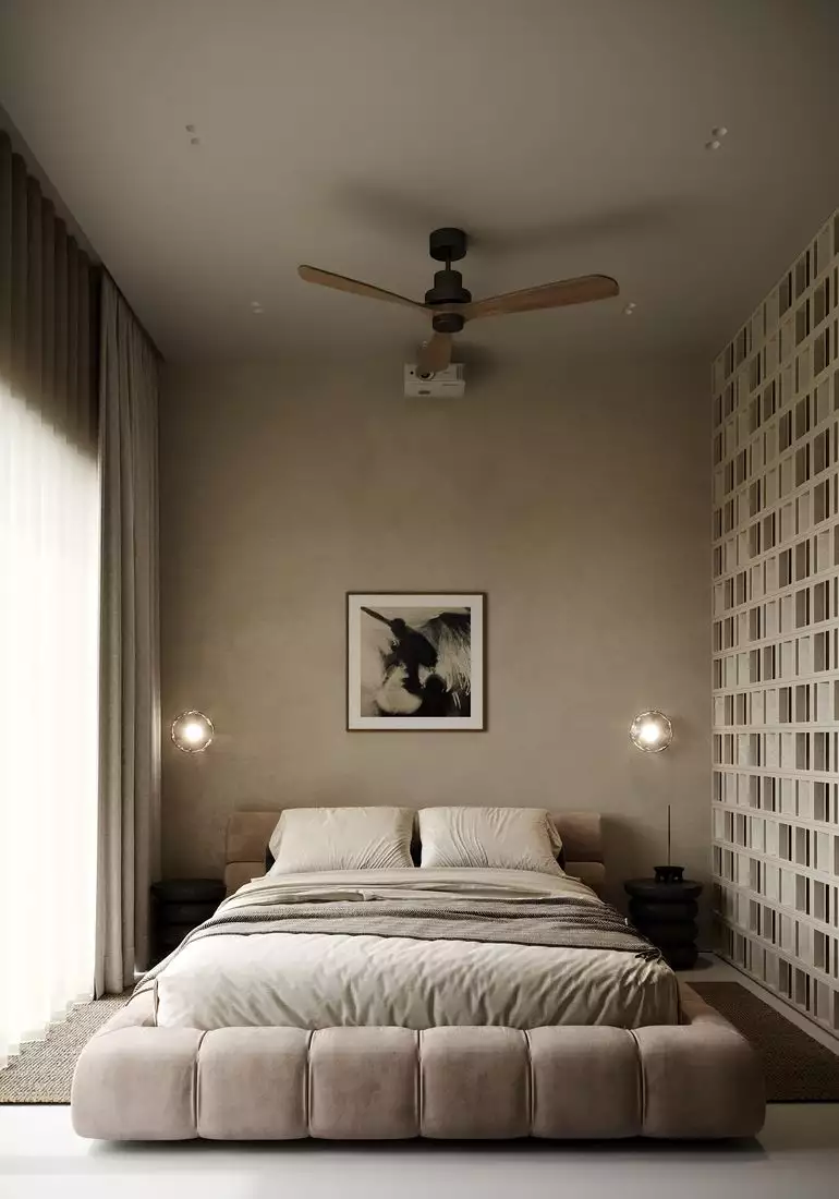 Flat 40m² in Greece, Bali. Priced at 134329€ rent photo-12