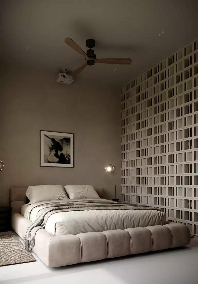 Flat 40m² in Greece, Bali. Priced at 134329€ rent photo-13