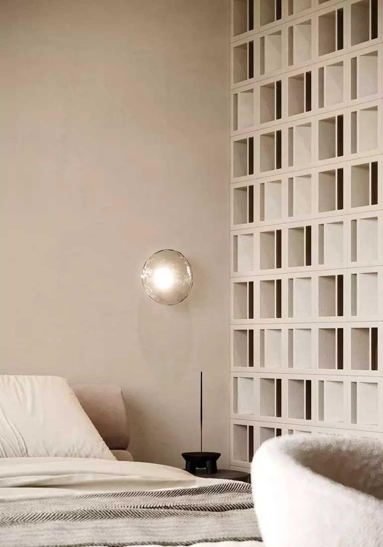 Flat 40m² in Greece, Bali. Priced at 134329€ rent photo-16