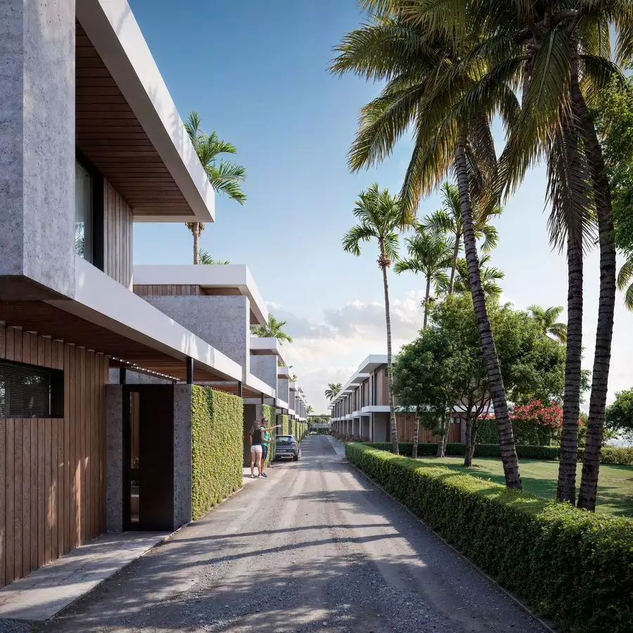 Villa 101m² in Greece, Bali. Priced at 241606€ rent photo-7