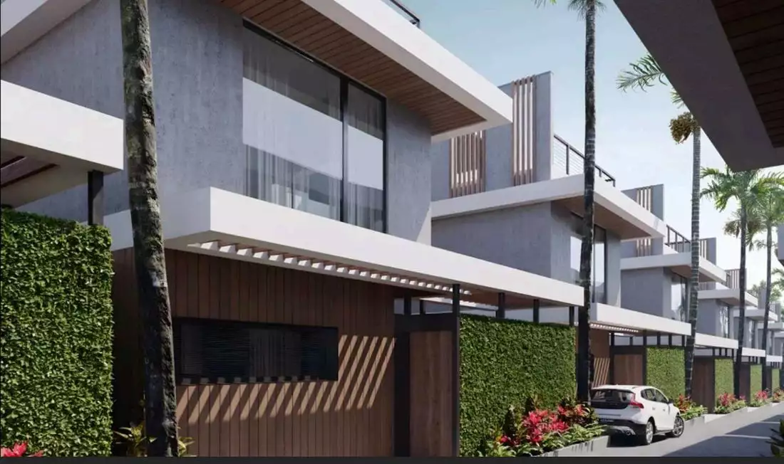 Villa 101m² in Greece, Bali. Priced at 241606€ rent photo-9