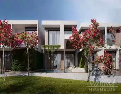 Buy in Greece for 241606€