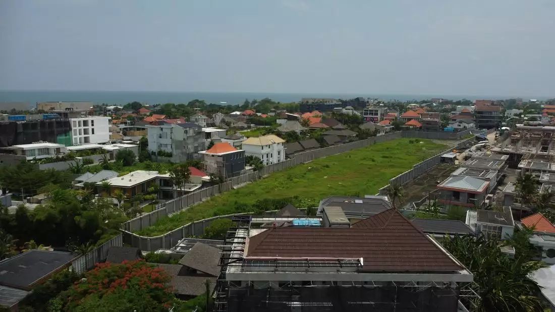 Flat 42m² in Greece, Bali. Priced at 133396€ rent photo-7