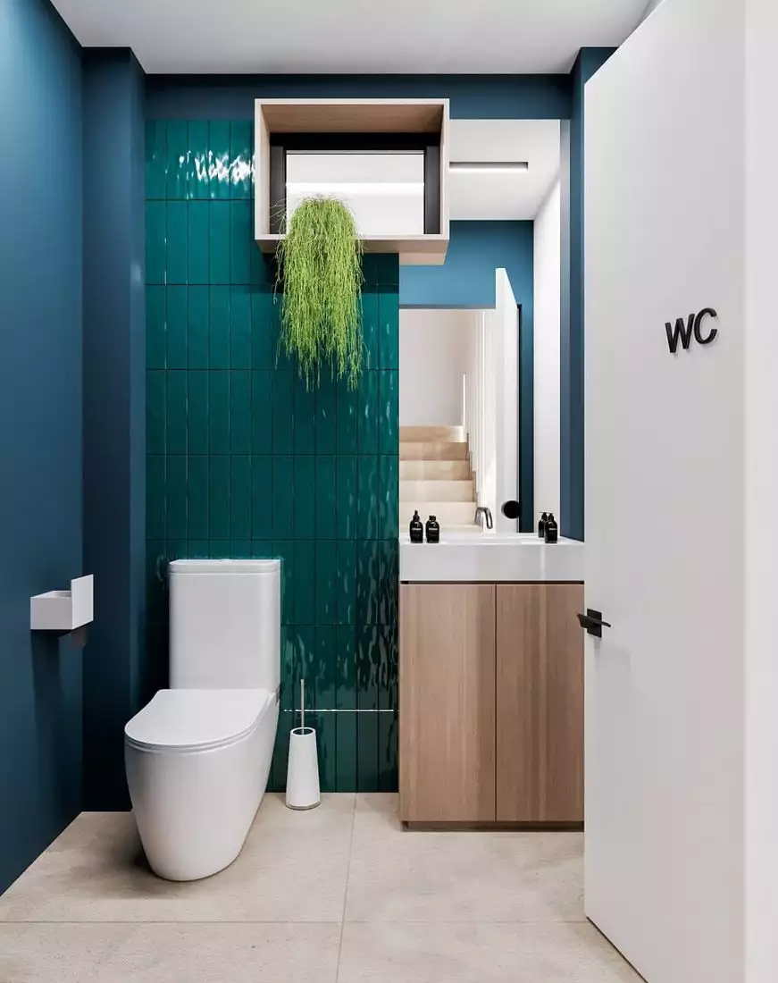 Flat 42m² in Greece, Bali. Priced at 133396€ rent photo-20