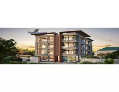 Buy in Greece for 133396€