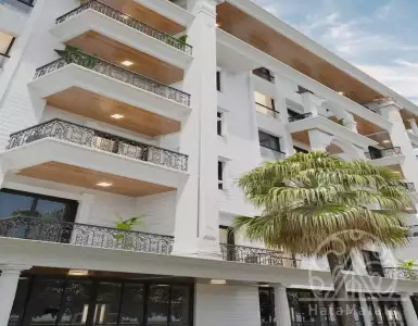 Buy in Turkey for 100000€